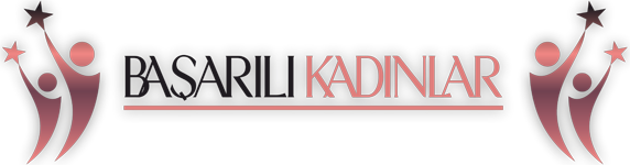 logo-kadin