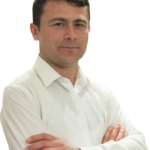 Halil DEMİR